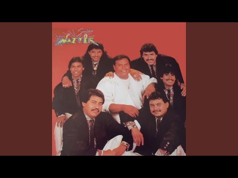 Putar Te Voy a Demostrar - Sonido Mazter