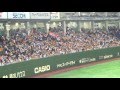 巨人ファン以外観覧禁止 東京ドーム初戦オープン戦二次会応援歌巨人 巨人ファン以外観覧禁止 東京ドーム初戦オープン戦二次会応援歌巨人