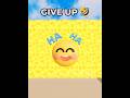 Say Goodbye to the ByeBye Wave Say Welcome to the Give Up Wave :D #roblox #usa #brainrot