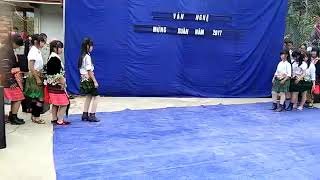 Nkj Hmoob Sev Cev Zoo Thb Ntxim Hkub Hv Li O