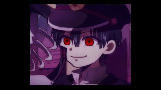 Tsukasa Yugi Badass Edit │ Toilet Bound Hanako kun Tsukasa Yugi Badass Edit │ Toilet Bound Hanako kun