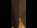 Meta Quest Broadcast | Powered by LIV