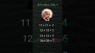 #HindiMaths#MathsHindi#Ganit#MathsLearning#DailyChallenge