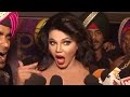 Rakhi Sawant's Funny Interviews you can't really MISS | Full Uncut Videos