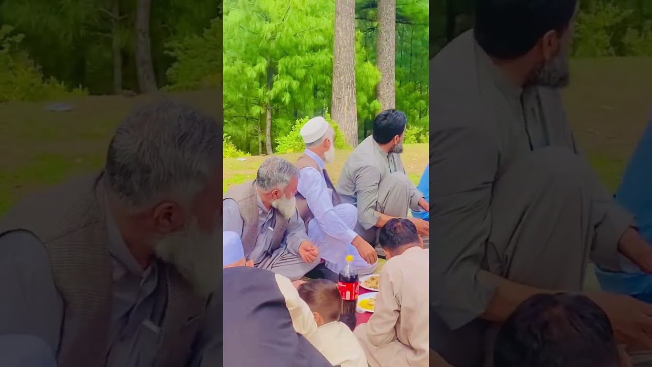 Best meeting of teachers and students after 25 years