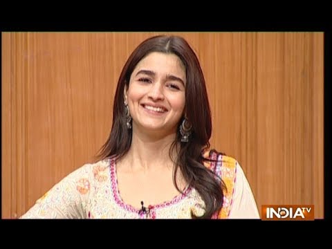alia bhatt in aap ki adalat raazi actress reacts to viral jokes and