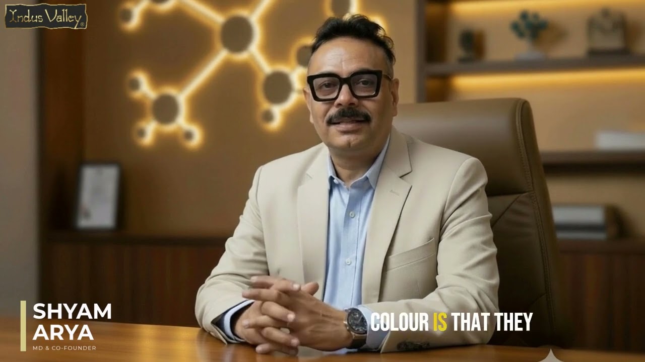 Does Hair Colour Settle and Look More Natural After a Few Days? 🌟