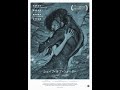Miniature de la vidéo de la chanson Elisa (Pirates Mix)