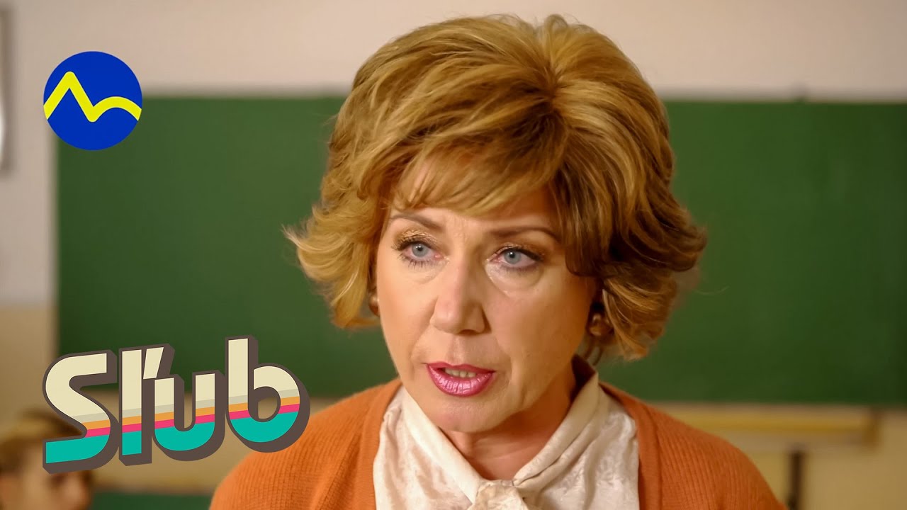 S dvojkou zo správania môžete na dobré stredné školy zabudnúť | Sľub