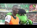 [HIGHLIGHTS] Persebaya vs Persinga | Piala Indonesia