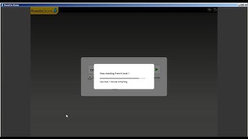 Cara Menambahkan Language Pack pada Rosetta Stone