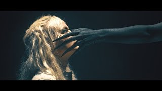 RockOpera Praha - Pláč (Žántí; z rockové opery Vymítač)/ The Cry (rock opera The Exorcist; VIDEO)