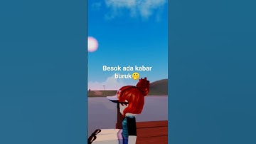 Thumbnail of hmm majok  #fypyoutube