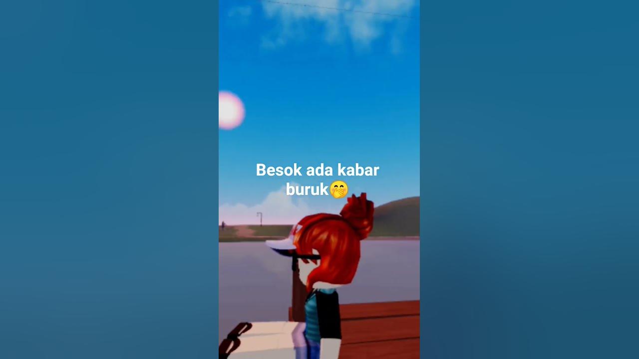 hmm majok  #fypyoutube