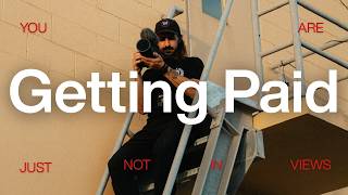 what to do when your videos are getting no views