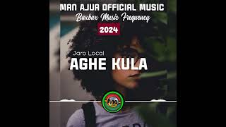 Jaro Local X Aghe Kula X Man Ajua  Vibez  Baxbax  2024