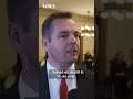 Németh Balázs szerint ő nem szokott hazudni