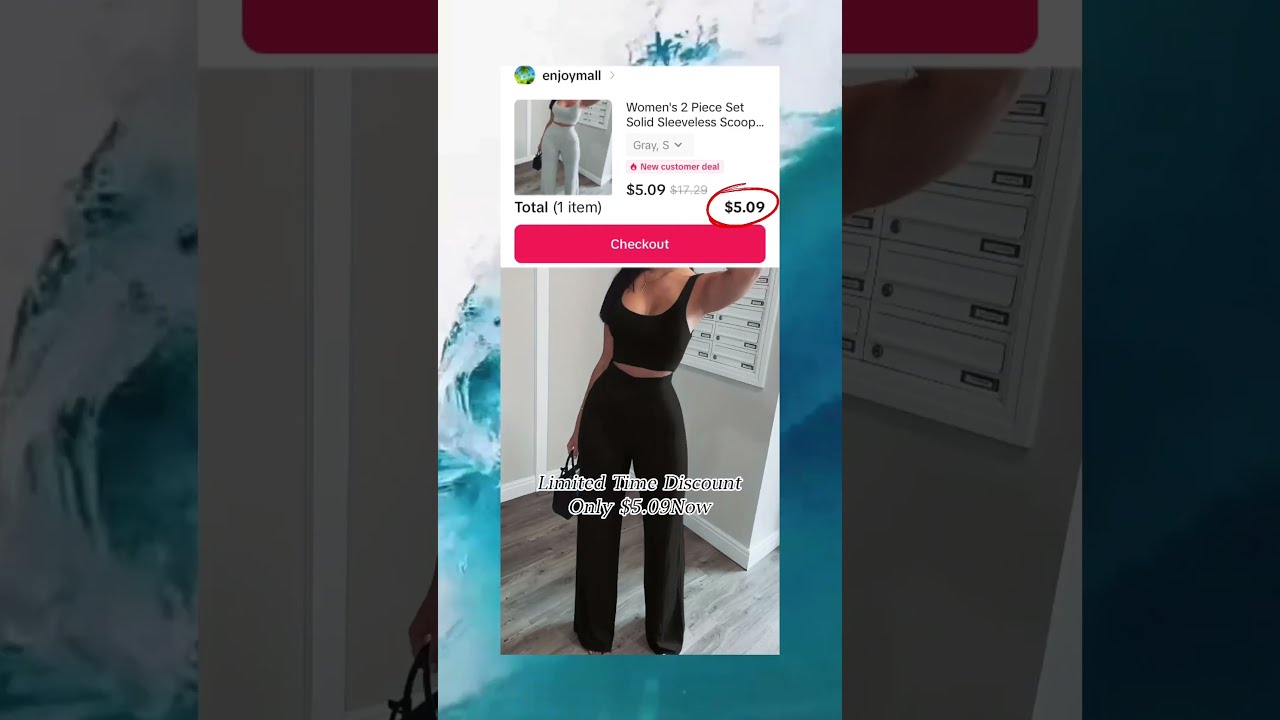 Bold bodysuit & colors combo 