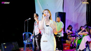 GG MUSIC - KEHILANGAN BERTHA AMELIA - WEDDING PARTY EDY & SOFIYA - TERNADI DAWE KUDUS