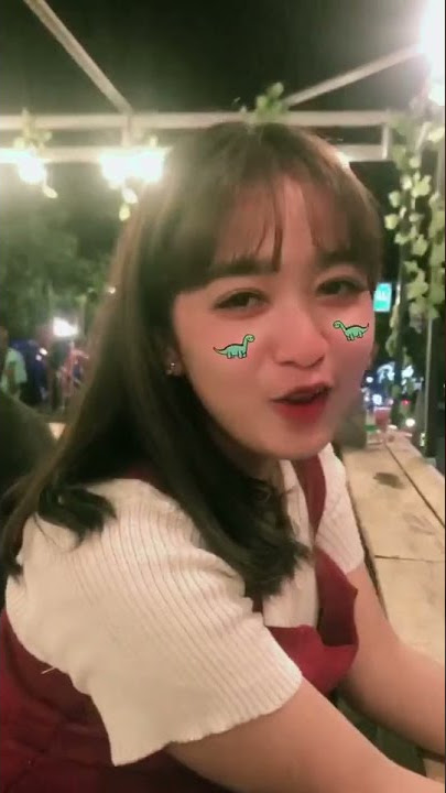 PACAR CANTIKKU PART 1 - NONGKRONG BARENG SAMA PACAR - PRANK MANTAN