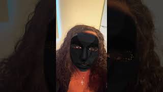 Watch me crunch on CS #asmr #cornstarch #viral #fyp #youtube #youtubeshorts #reels