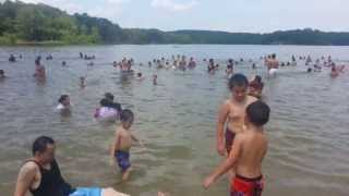 20130707_133307.mp4