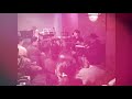 PlanetB612 ❄ChelseaTerrace live