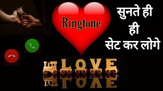 Ringtone 2021 New ringtone 2021  New ringtone Best ringtone  Mobile ringtone screenshot 5