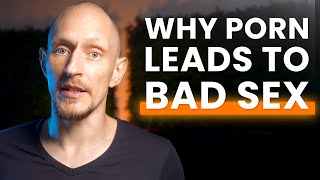 Famous How Porn Rewires Your Brain & Changes Sexual Expectations Net Worth