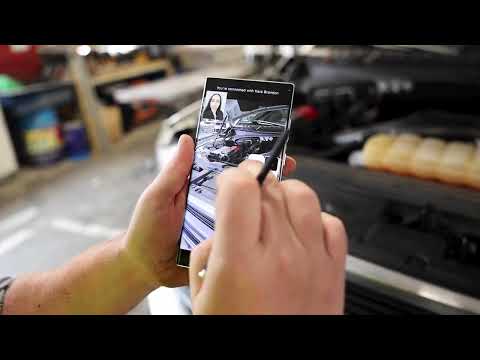Live Remote Assistance