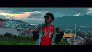 No Cap - El Tanito Videoclip Official Dir, .Sproduccions