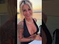La mamma più bella del web 💋#mammasingle #viral #viralvideos #video #viralreels #reels