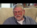 CWU - Honor Their Service, James Stone