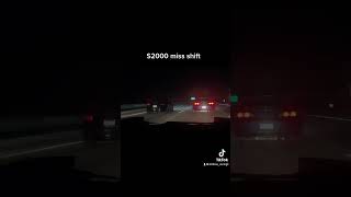 Famous S2000 missed shifting 3rd gear #s2000 #auditt #mr2 #rsx Profile