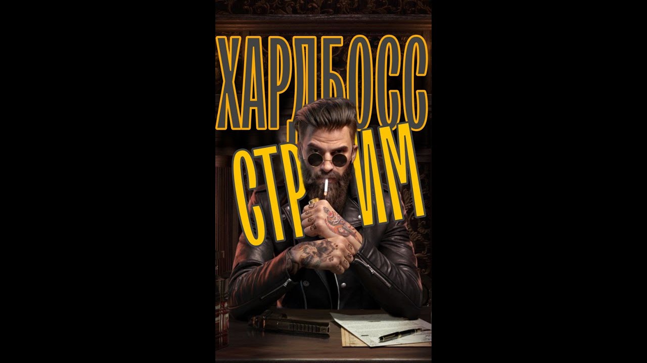 Камера за 300р VS iPhone 13+DroidCam | CODM | Хардбосс | iPad Pro 12.9 m2