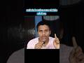 Mahatari vandan kyc reject name mistake solution #india