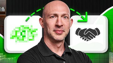 What Successful Consulting Businesses Do Differently