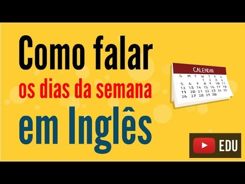 Aprenda os horários e dias da semana em inglês com a NBA