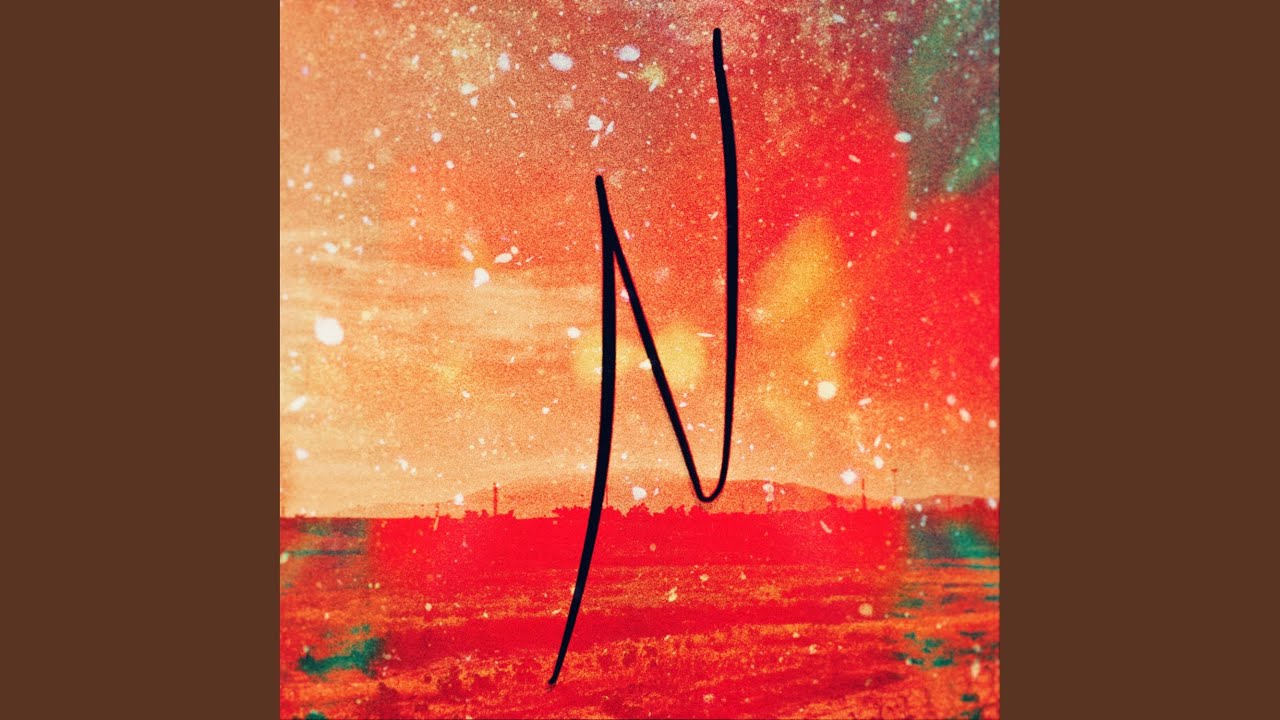 Watch Veil on YouTube Watch Veil on YouTube
