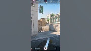 CS2 Montage: Flawless Plays and Jaw-Dropping Skills! 😱 #cs2 #gaming #gameplay #ncs #shorts