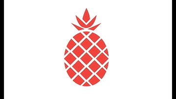 Welcome Conference 2015 Intro Video