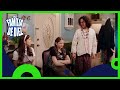 Una familia de 10, C6: ¡Victoria se enamora! | T5 | Distrito Comedia