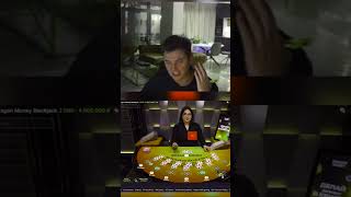 План достижения финансового прорыва по‑настоящему #shorts