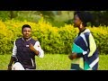 Zan Rayu Dake Mansoor Hausa Film Full Song