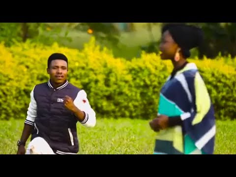 Zan Rayu Dake   Mansoor Hausa Film Full Song