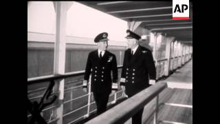 Ss Gothic Ready Special 1275