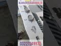 RK crockery store and Dubai Sharjah Electronics #rk #kitchen Home appliances item available haa