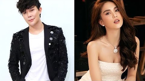 🛑 NATHAN LEE bức xúc khi bị hỏi tới mối quan hệ với NGỌC TRINH | BÍ MẬT VBIZ