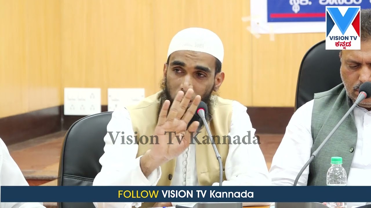 AFSAR KODLIPET  | Chamarajanagar Oxygen Tragedy Discussion With Victims