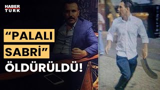 Gezi Eylemleriyle Tanınan \